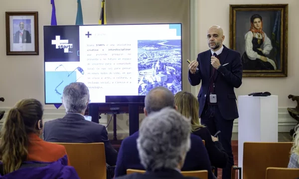 Imagem2.jpg Viana STARTS