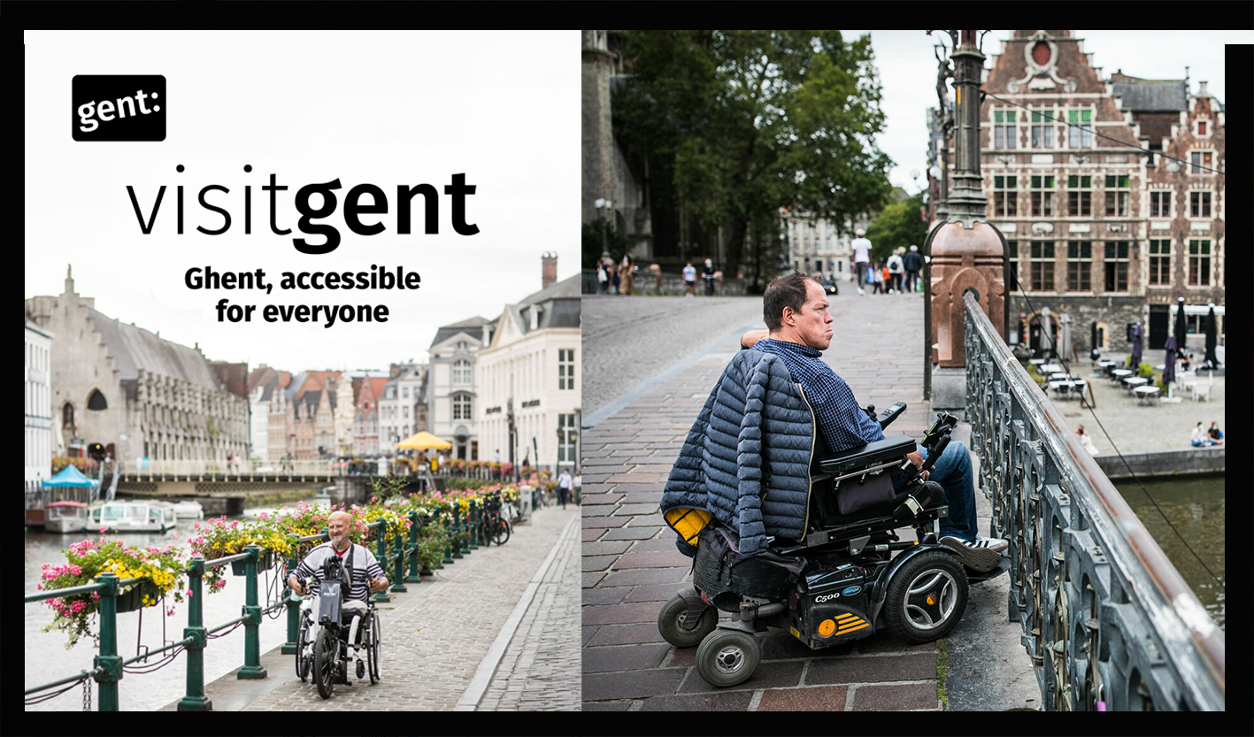 GHENT