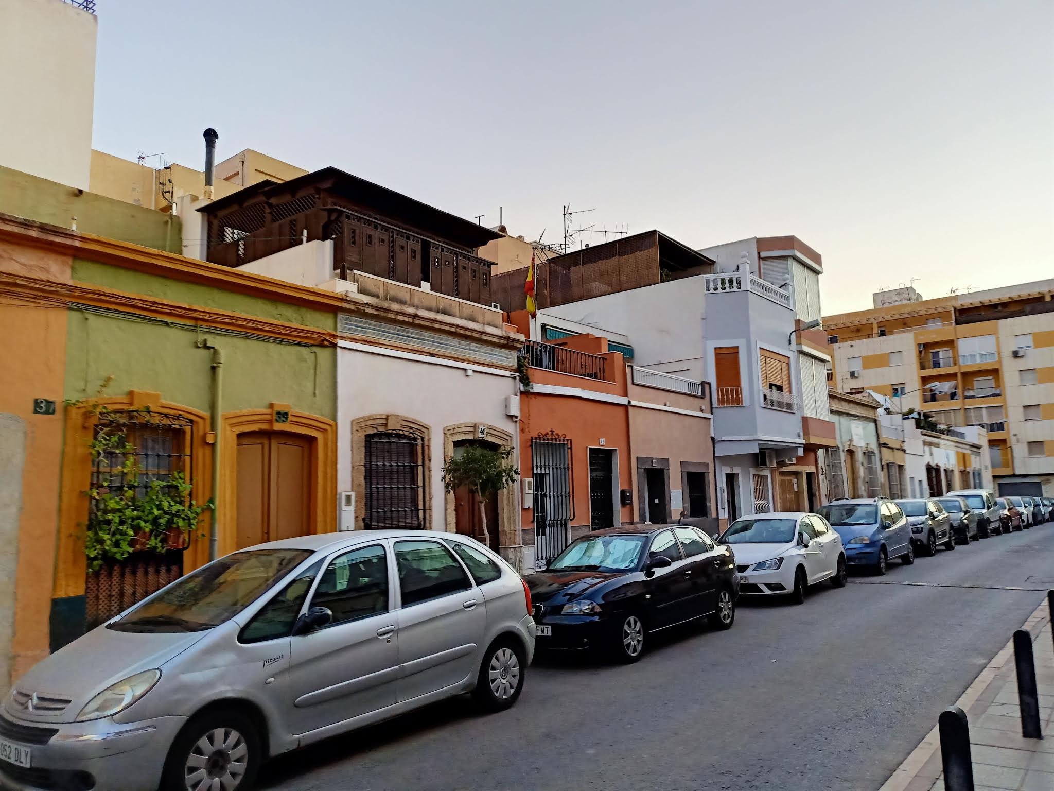 Almedina