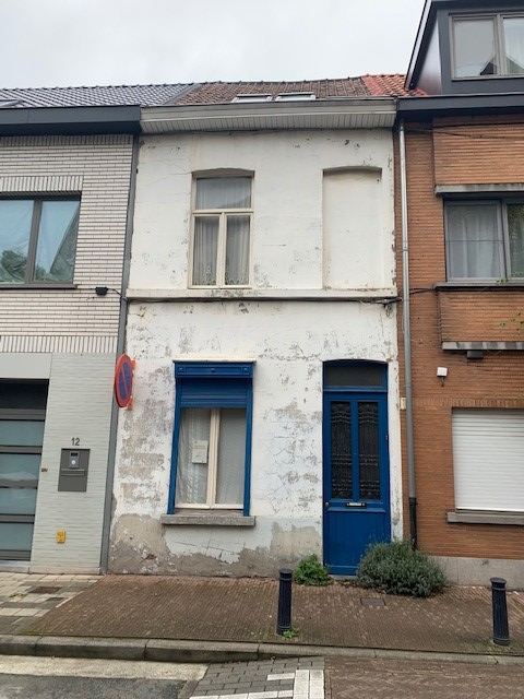 external