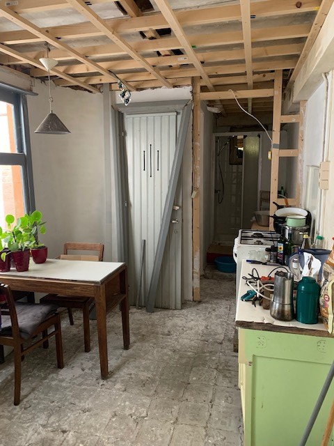 kitchen2