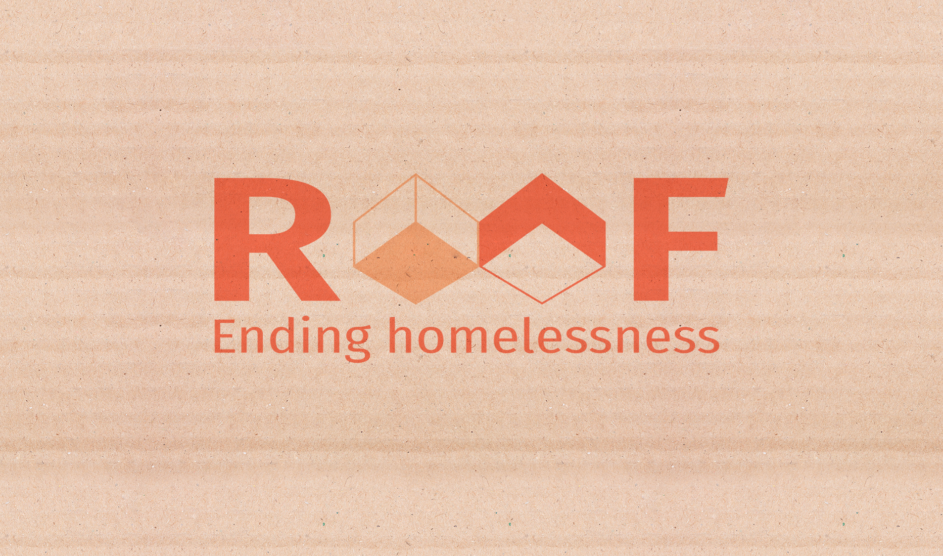ROOF logo
