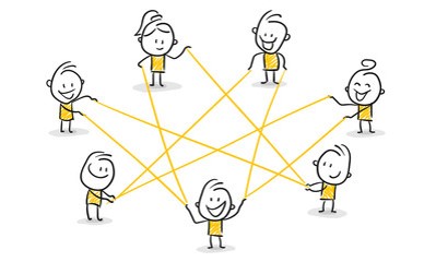 use it partnership