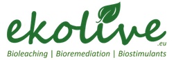 ekolive 2