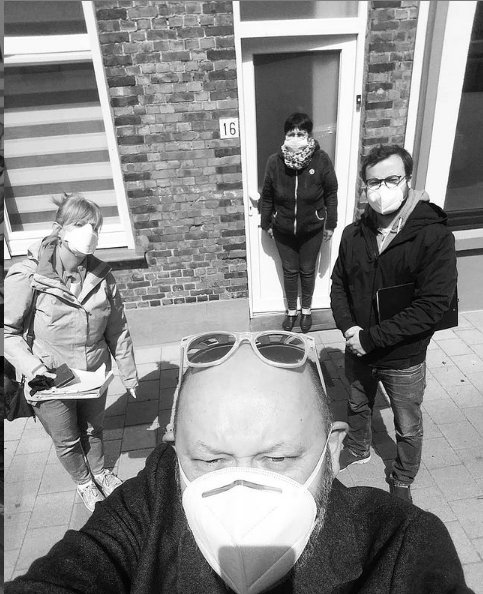 team1