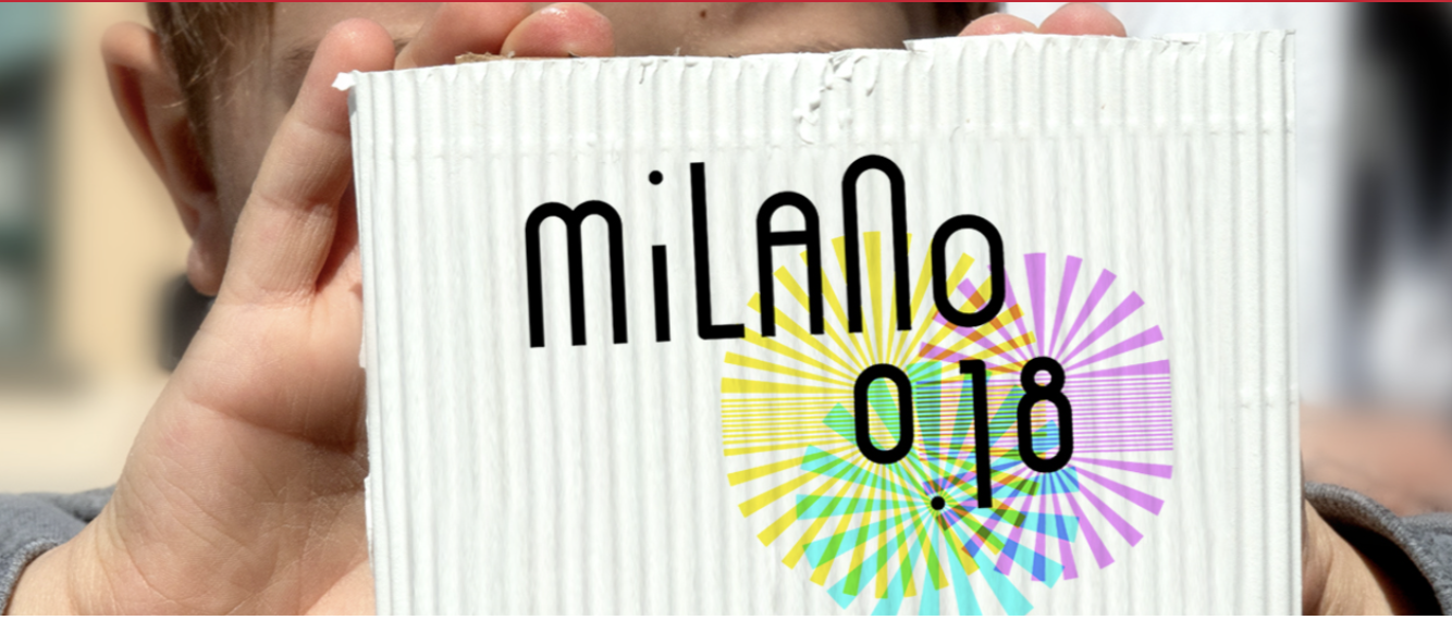 Milano 0-18