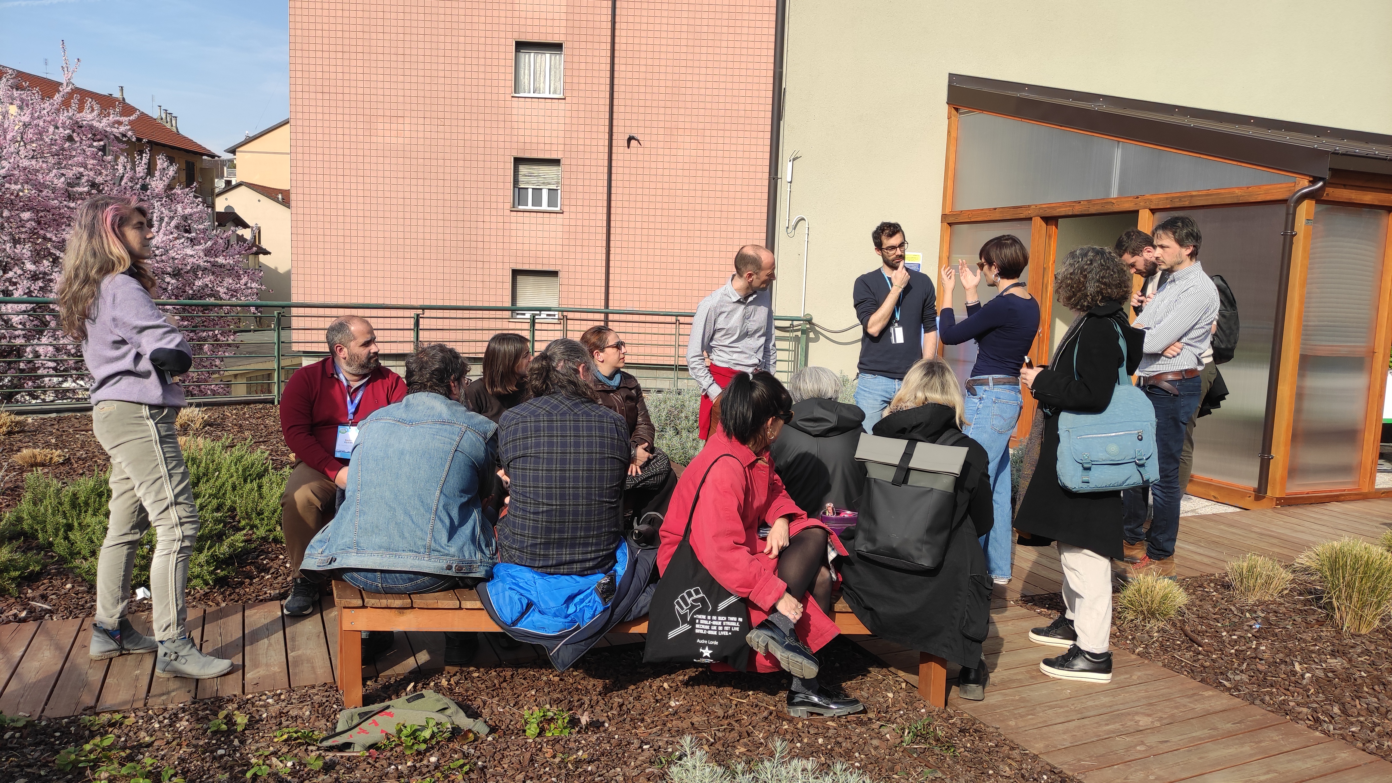 visiting open011