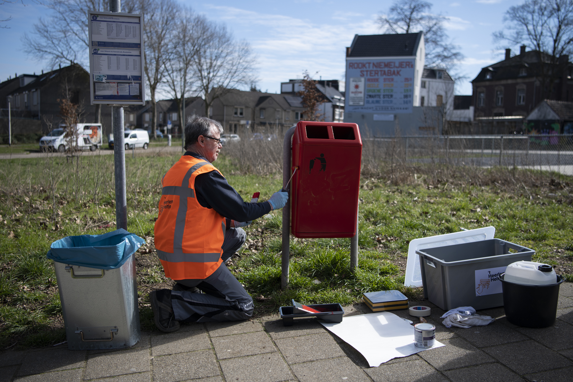 HeerlenHeitje3