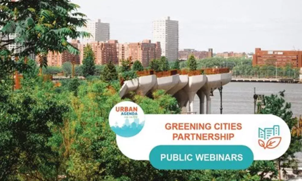 Картина1.jpg green-cities