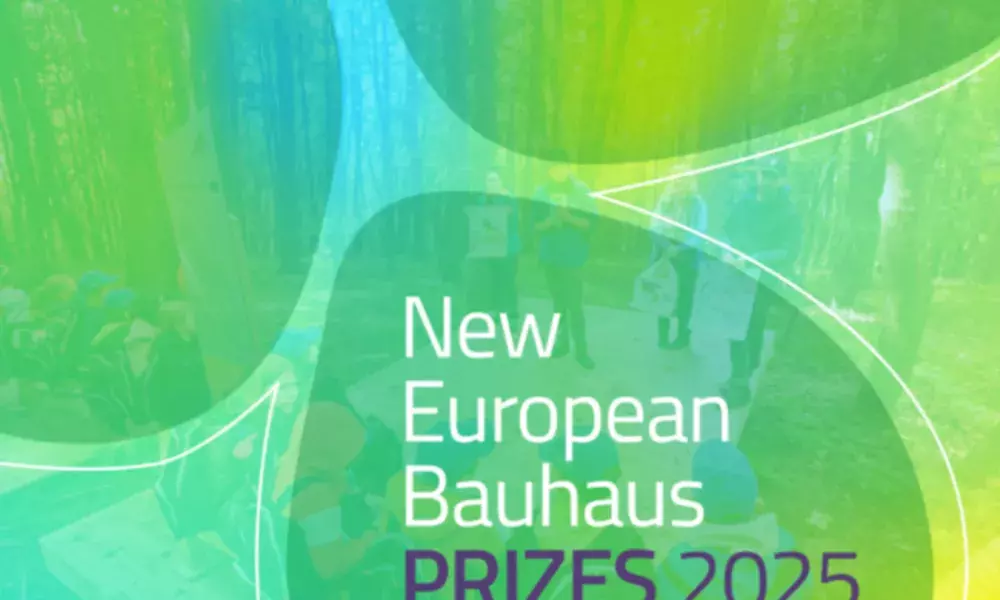 16568_New European Bauhauspng.png bauhaus-prizes