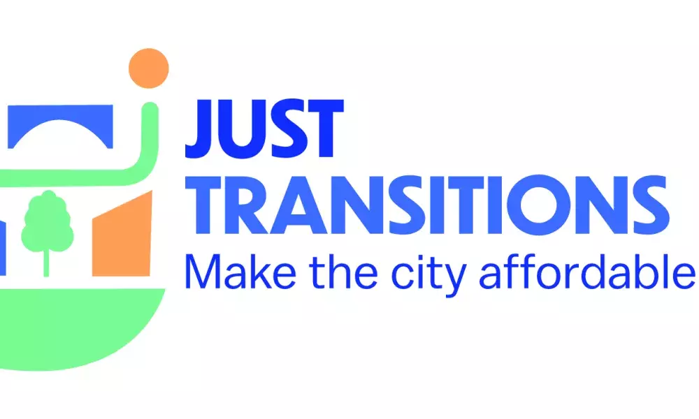 Making the Transitions Affordable for all