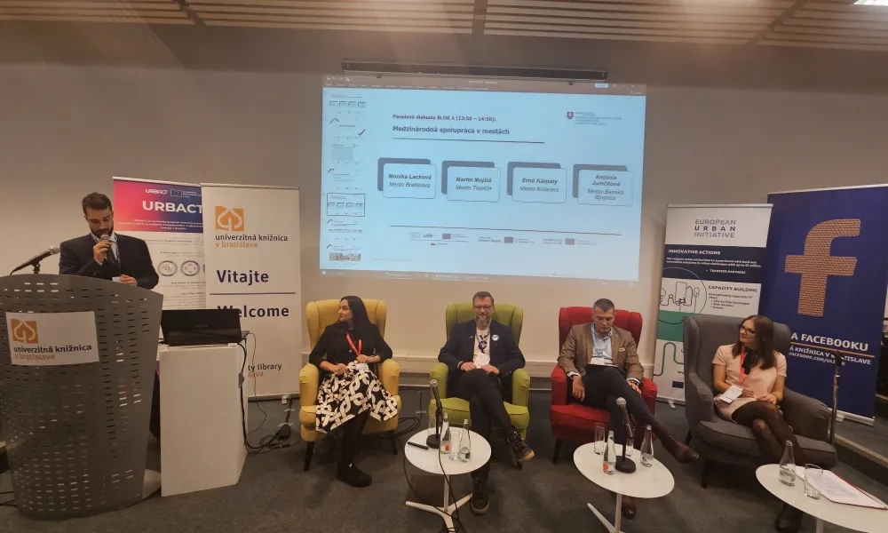 20251028_135700.jpg Foto Podujatie Spolupráca naprieč hranicami