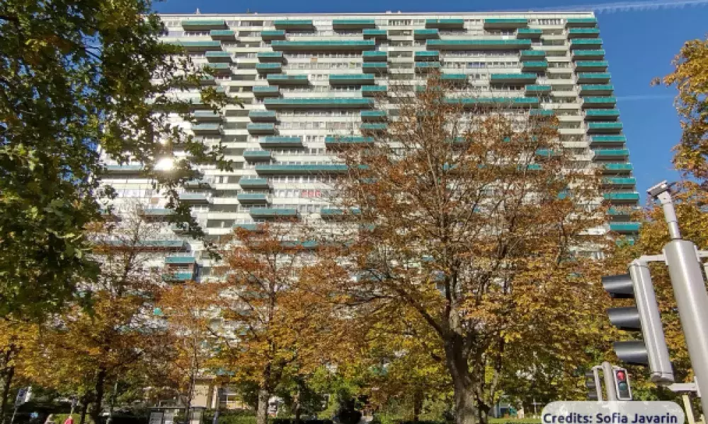 23.png Housing