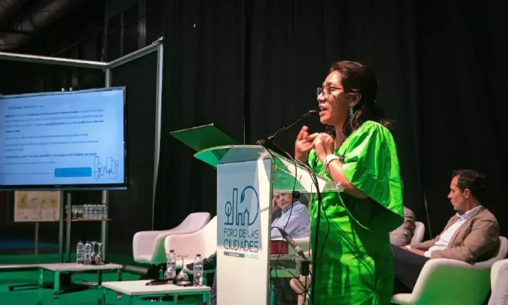 4956303259727932803.jpg Nélida Hancco-Herrera