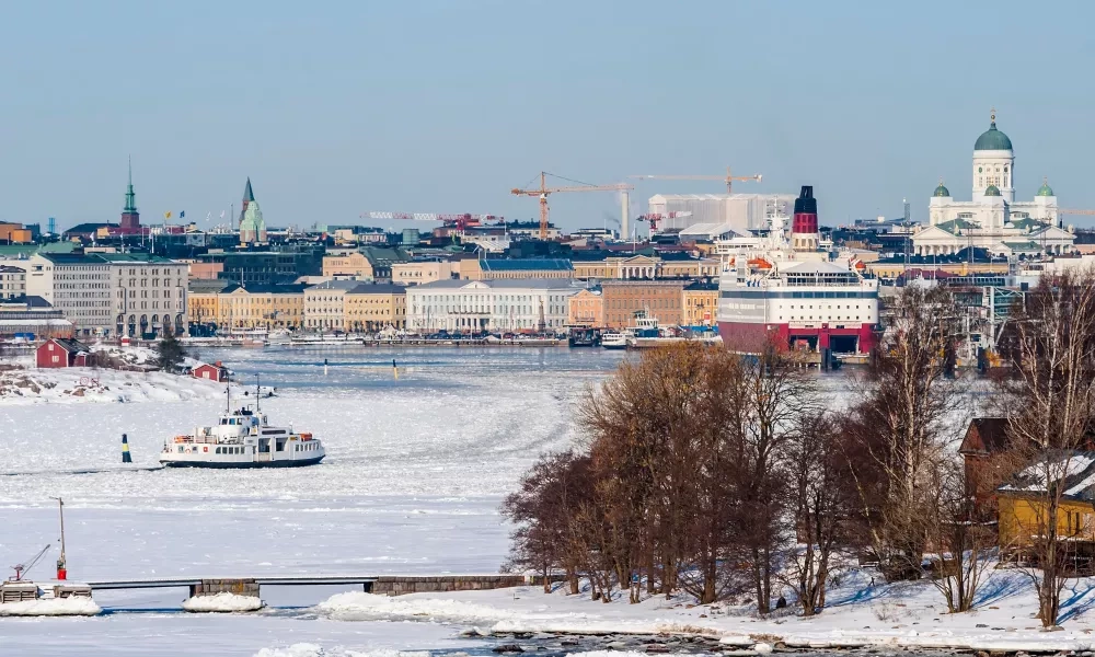 AdobeStock_142970280.jpeg Helsinki_talvi
