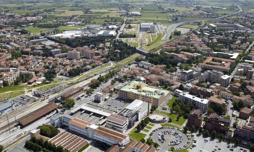 Cesena-Energy2act
