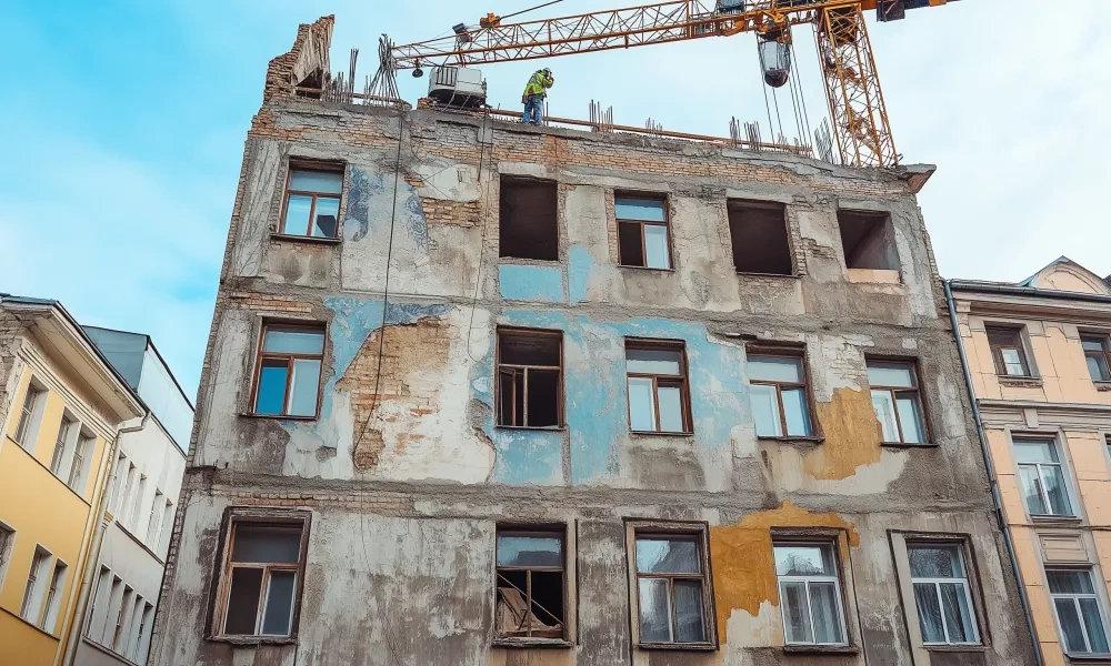 Building decarbonisation.png Deca