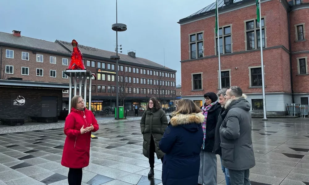 C2C Umeå Cento.jpg Cento besök i Umeå