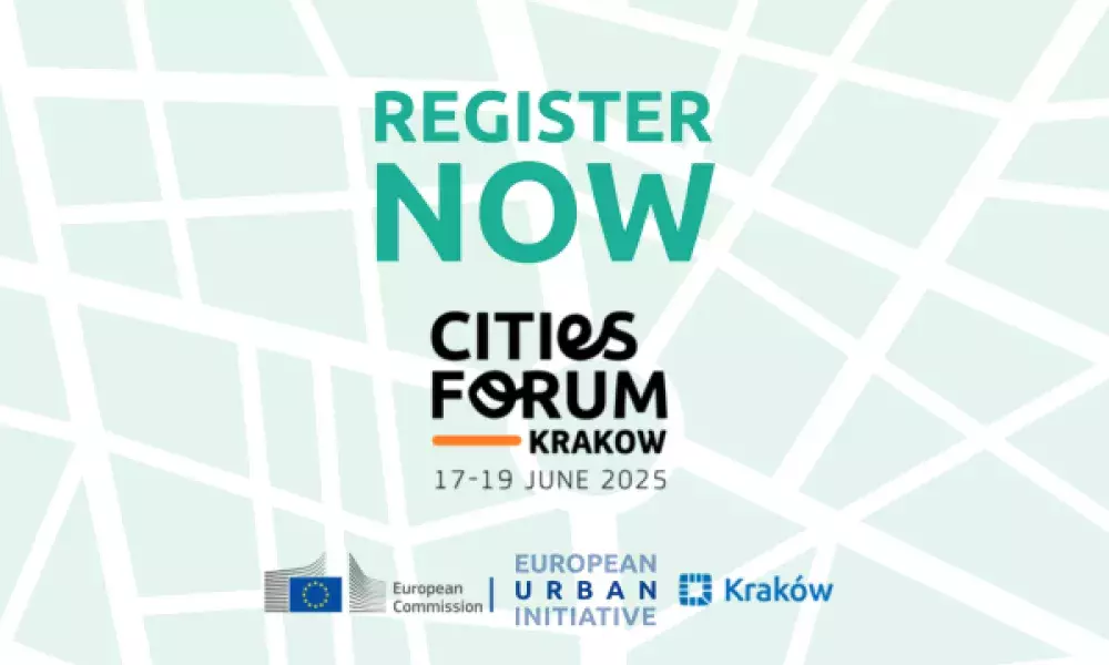 Register Now