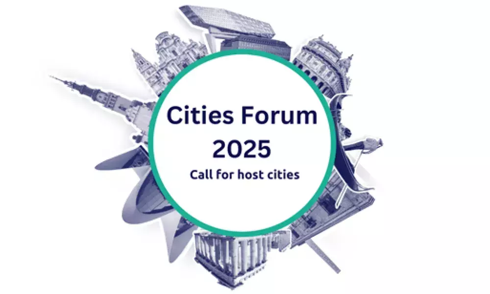 Cities Forum 2025.PNG Logo