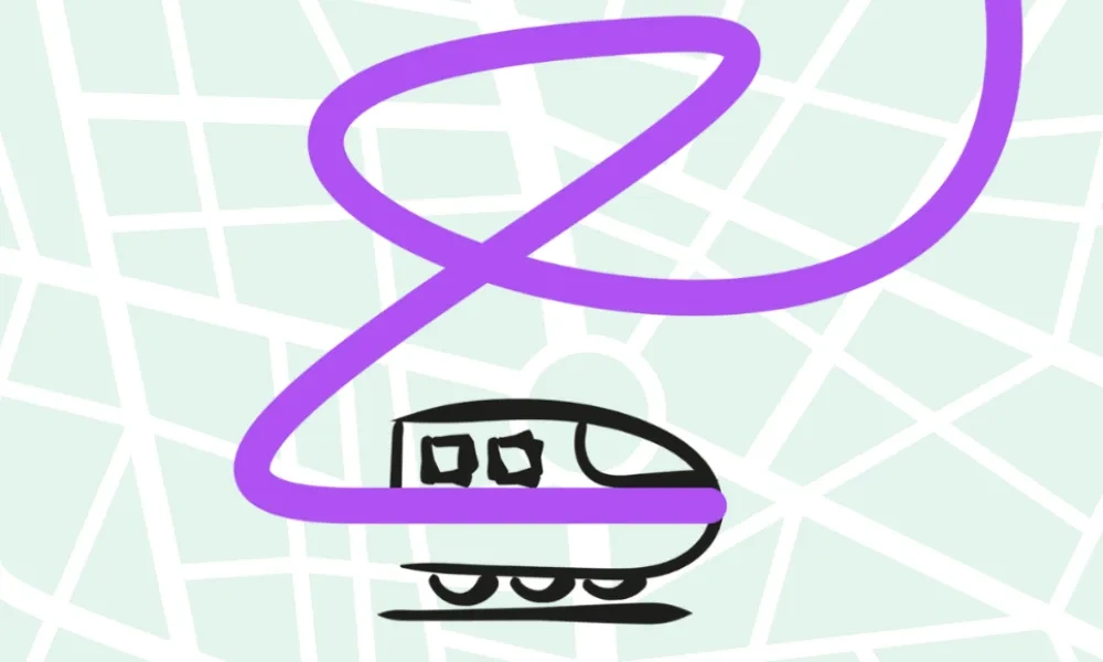 Driving urban mobility transition through Cohesion Policy