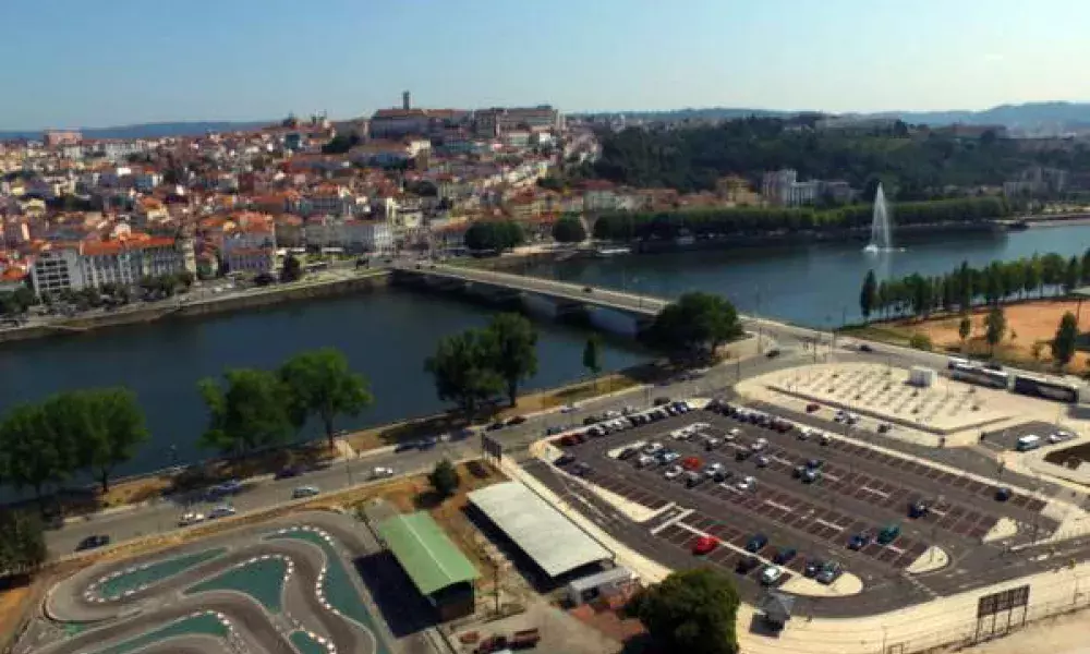 Coimbra.jpg Coimbra