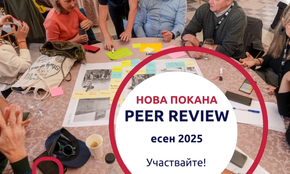 Copy of Peer review call  Twitter (Instagram Post).png PR 2025