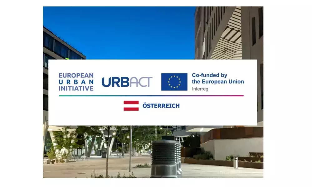 Cover_Pic.jpg EUI und URBACT Logo
