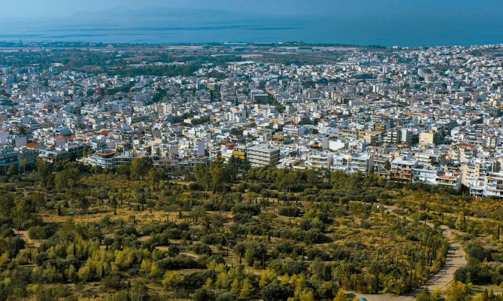 DJI_0001_Moment(2) (1).jpg GreCo project-Argyroupoli, Greece