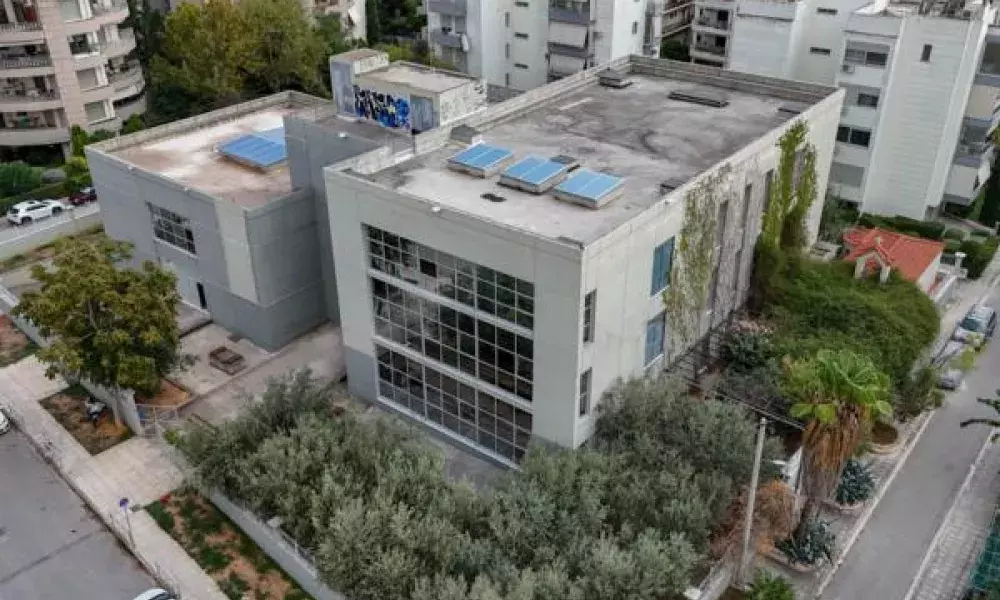 DJI_20240926162856_0104_D.jpg JPG