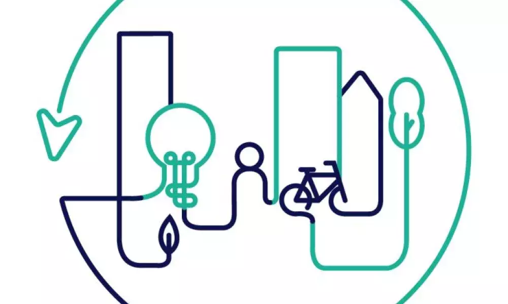 EUI - VISUAL_Plan de travail 1.jpg EUI logo