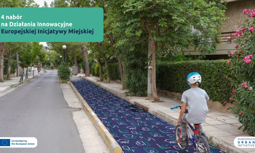 Grafika do 4. naboru EUI - tematy