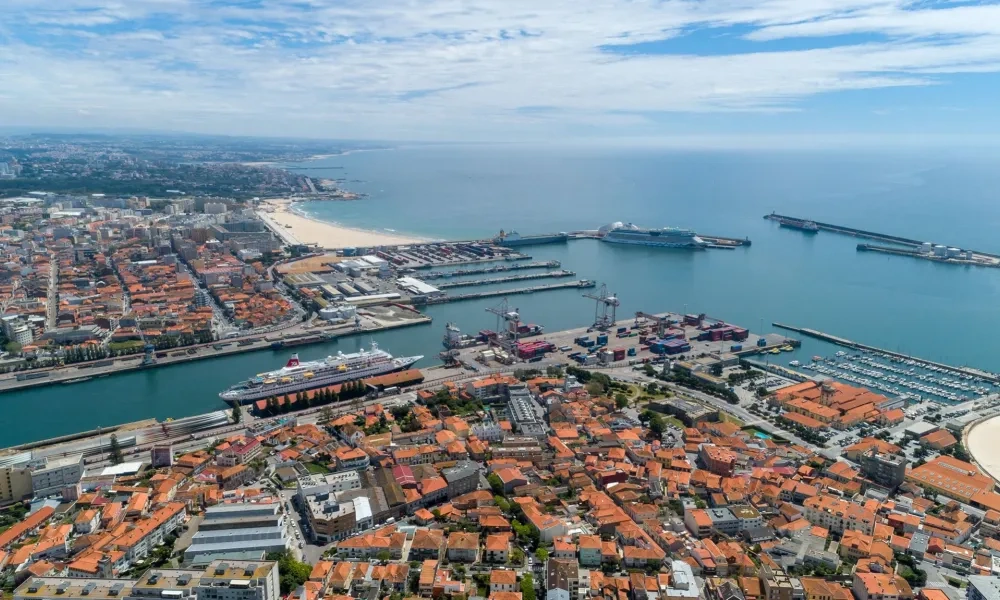 MOVES-IT_Matosinhos