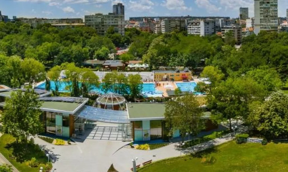 EUI01-097_Burgas Municipality 7.jpg EUIBurgas