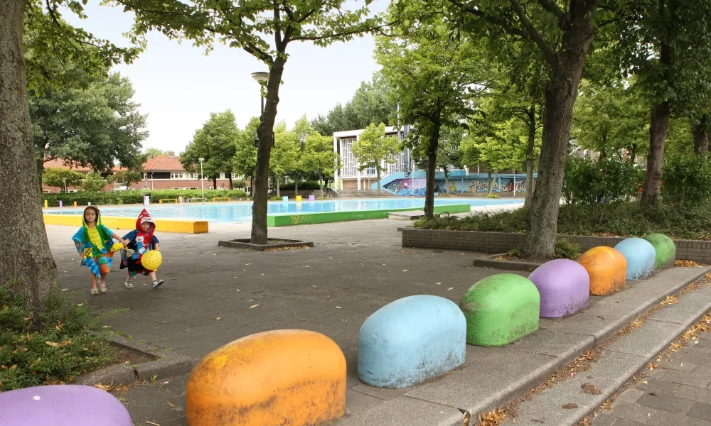 EUI02-093_Ground for Wellbeing_Amsterdam.jpg Ground for Wellbeing_Amsterdam