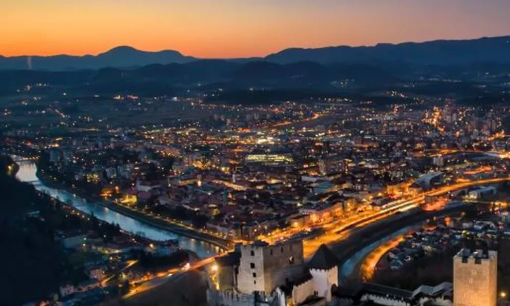 EUI02-143_MAG-NET_Municipality of Celje.jpg MAGNET