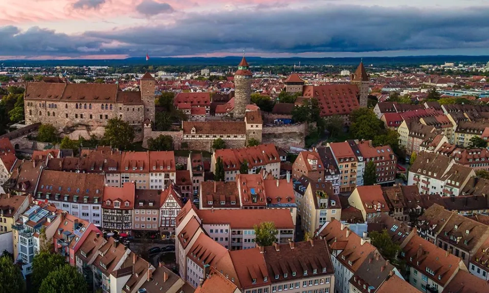ZEROit_Nuremberg.