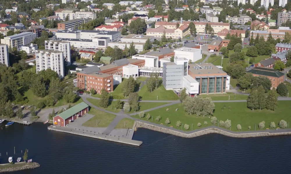City-of-Vaasa