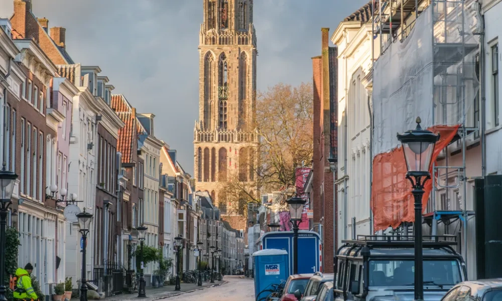 CED-for-the-Future_Utrecht