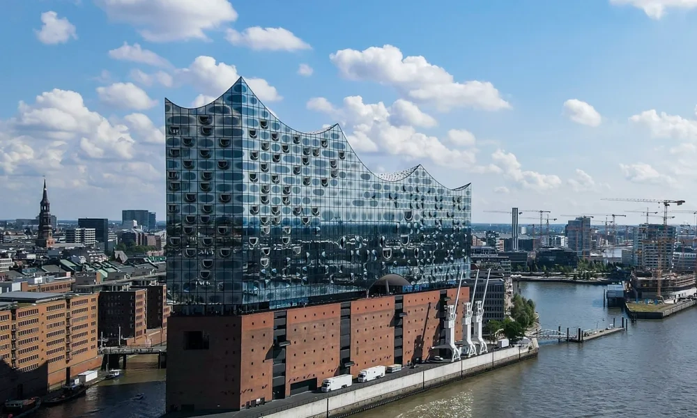 CUSTOM_Hamburg