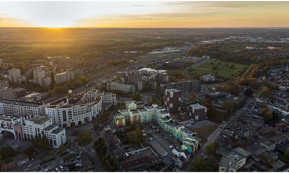 Heerlen_PulseTwin 