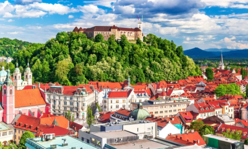 EffiComfort_Ljubljana
