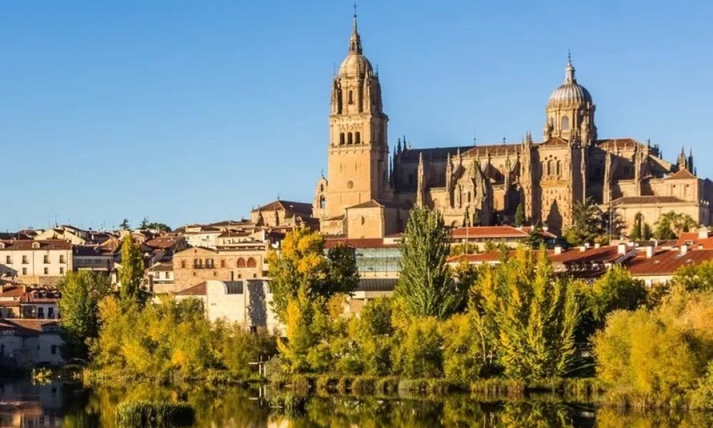 TRUST_Salamanca