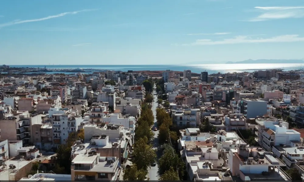 GRID-Kallithea