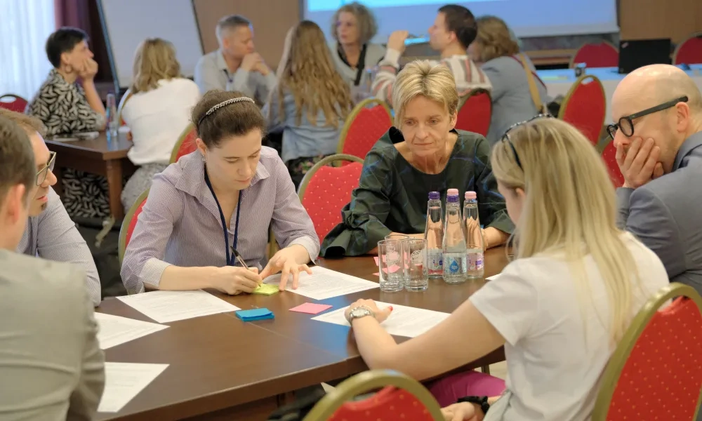 EUIBUDAPEST-321.JPG EUIBUDAPEST-321.JPG