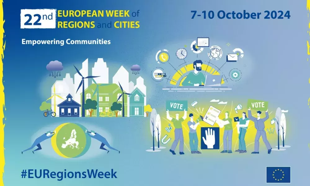 EUIRegionsWeek