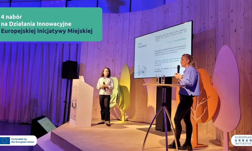 Grafika do 4. naboru EUI