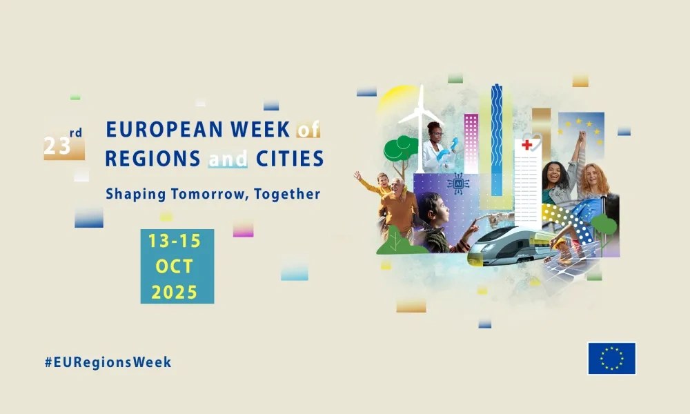 EURegionsWeek 2025.png EURegionsWeek 2025