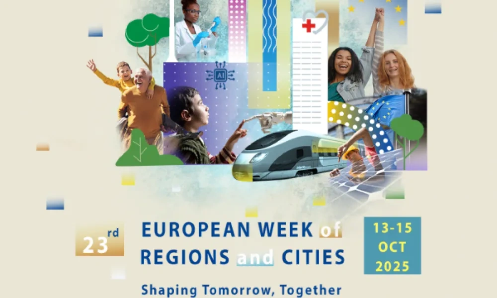 EURegionsWeek2025_square.png EURegionsWeek2025_square