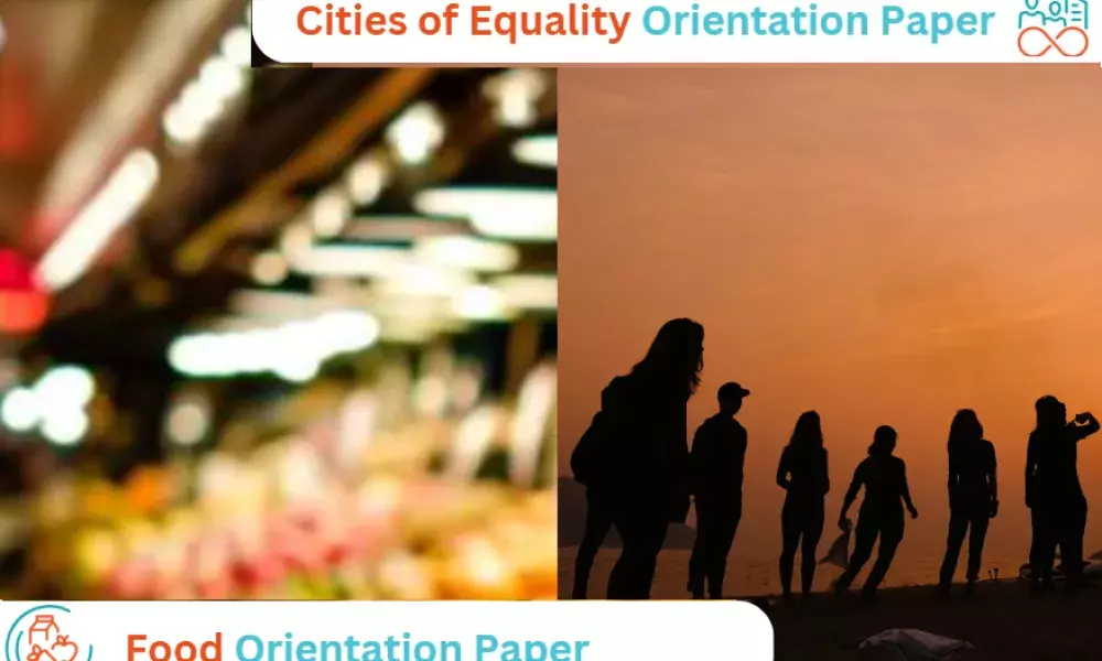 Food_CoE_OP_image_0.png UAEU